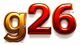 g26